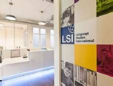 14 Best French Language Schools in Paris in 2021 (from $93) | Language ...