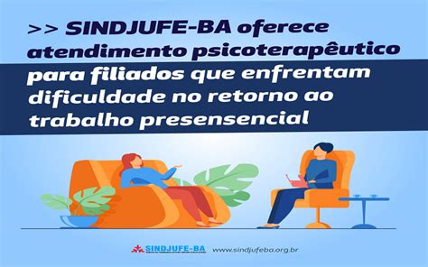 Sindicato Oferece Atendimento Para Filiados Que Enfrentam Dificuldade