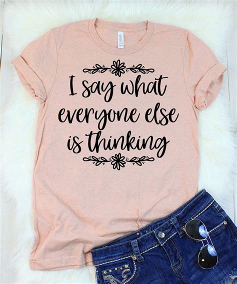 Sarcastic Shirt Offensive Shirts Sarcasm Shirt Funny Etsy