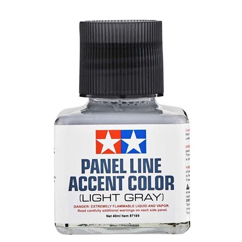 Tamiya Panel Line Accent Color 60 OFF Pusan Skku Ac Kr