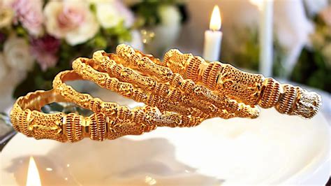 Sone Ki Chudiyan Design Hotsell