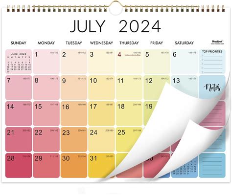 2024 Dry Erase Calendar For Wall 2024 Yearly Wall Calendar 25 2 X 38