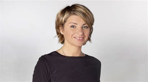 Sabine Heinrich Hentai