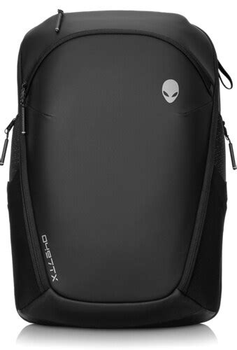 Support for Alienware Laptop Bags & Cases | Overview | Dell India