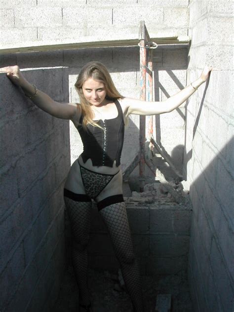 Amateur Pics 948 Nude Photos6167 29211 Porn Pic