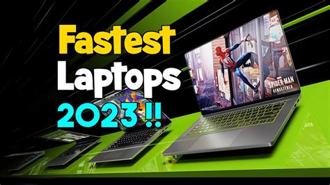 Rtx 4090 Fastest Gaming Laptop With Intel Core I9 13980hx 24 Core Cpu Youtube