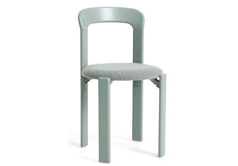 Rey Hay Upholstered Chair Milia Shop