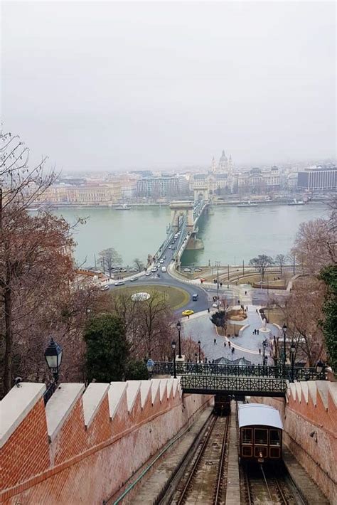 buda-castle-funicular - Family Off Duty