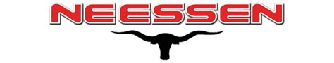 Neessen Chevrolet Buick GMC Truck - Kingsville, TX: Read Consumer reviews, Browse Used and New ...