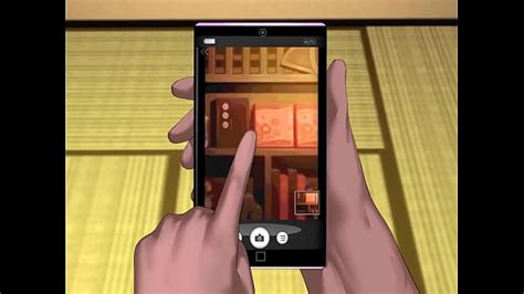 Yae Miko Videos Xvideos