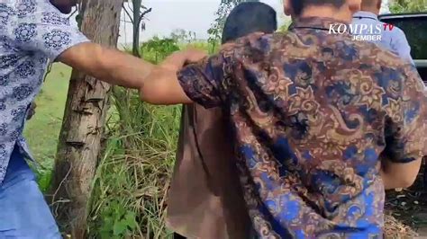 Seorang Paman Di Bangkalan Cabuli Keponakan Sendiri Video Dailymotion