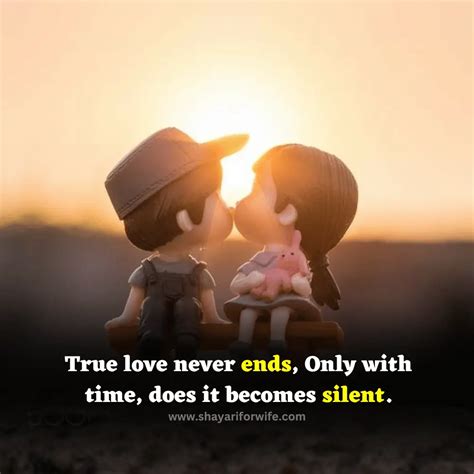 Best 1512 Line Love Shayari In English Two Line Romantic Shayari In