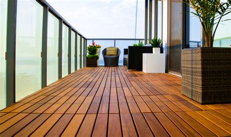 Contemporary Balcony Contemporary Balcony Toronto Houzz