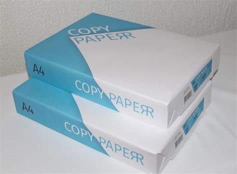 Hîrtie xerox format A4 pentru imprimanta. Ксероксная бумага А4 для ...