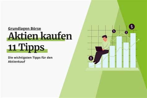 Aktien als Investment Vorteile und Nachteile im Überblick