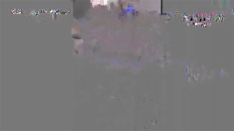 Indian Girl Swathi Naidu Nude