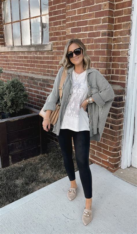 Pin By Heather Dooley On My Style Casual Work Outfits Cute Work