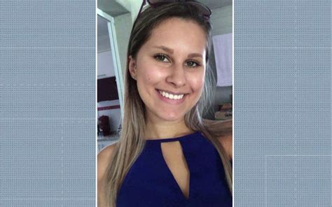 Morre Jovem Estuprada Pelo Cunhado E Queimada Pelo Namorado Alagoas