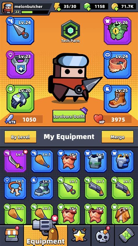 F2P, been playing 2 or 3 games a day for a couple of weeks. Any general advice gang? : r/Survivorio