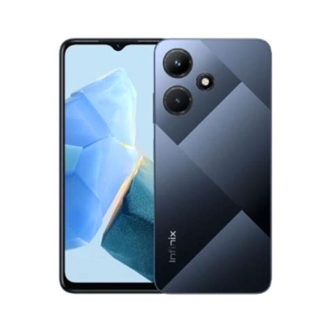 Dán cường lực Infinix Hot 30i full màn hình chính hãng Lấy liền