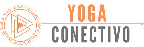 Sobre Mi Yoga Conectivo By Meme Mart N