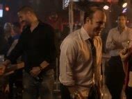 Naked Mena Suvari In The Opposite Sex