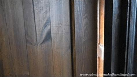 Sexy Estate Agent Samantha Alexandra Made To Strip STRIP EM NAKED Clips Sale