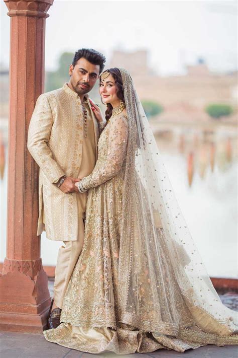 White Silver Lehenga Gown Pakistani Wedding Dresses Uy Collection