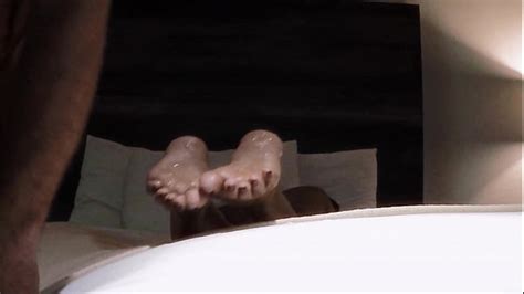 Middle Eastern Pussy Search XVIDEOS