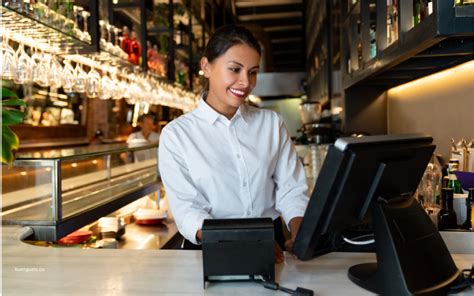 Gesti N De La Reputaci N Del Restaurante Claves Para Mejorar Las