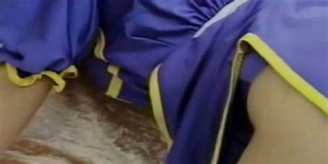 Street Fighter Hot Chun Li Part Tnaflix