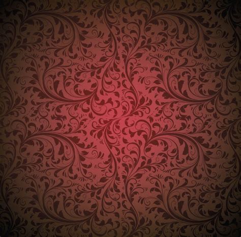 Background Patterns Free