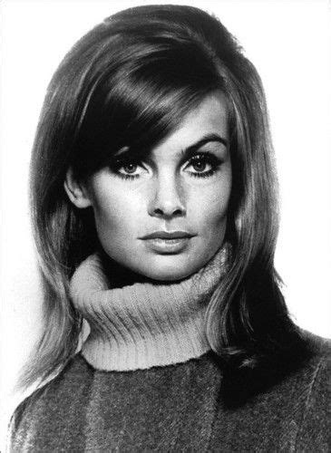 Mod 60s Movement Photo Jean Shrimpton Mod Shrimpton Jean Shrimpton 60s Model