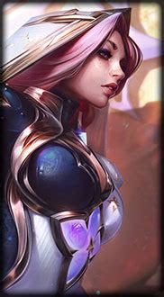 Prestige Mythmaker Sivir Skin League Of Legends Price Lore Chromas