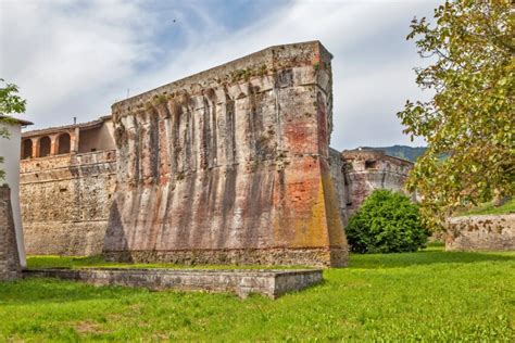 Sansepolcro Cosa Fare Cosa Vedere E Dove Dormire Toscana Info