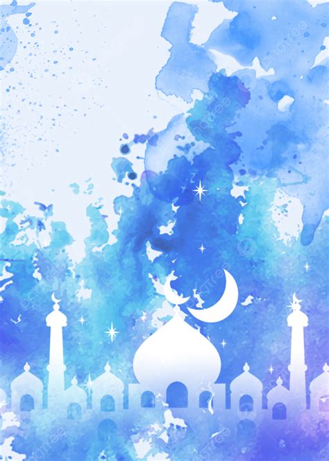 73+ Wallpaper Masjid Cartoon - MyWeb