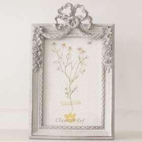 Boutique D Co Shabby Chic Objet Romantique Rideau Charme Maison