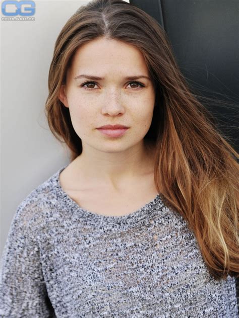 The Zoe Moore Leaks: A Case Study in Modern Media - kdfujtu