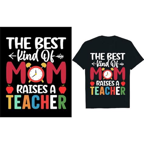 Page 7 Teachers Shirts Images Free Download On Freepik