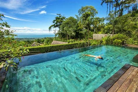 Oxygen Jungle Villas - UPDATED 2018 Prices & Hotel Reviews (Costa Rica ...