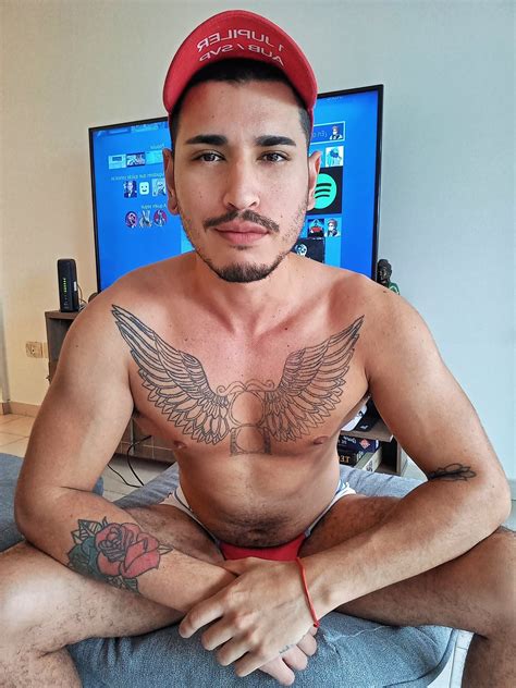 Maxdeepxxx Photo Sharing Gay For Fans Forum