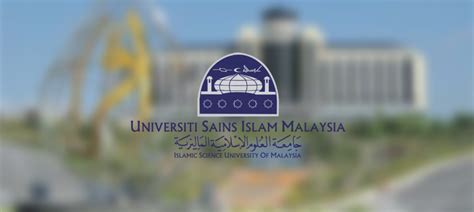 Syarat Kemasukan Usim Diploma Permohonan Diploma Pendidikan Usim