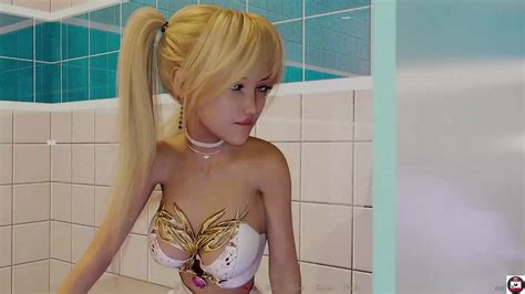 Betrayed Free Hd Porn Video A Xhamster