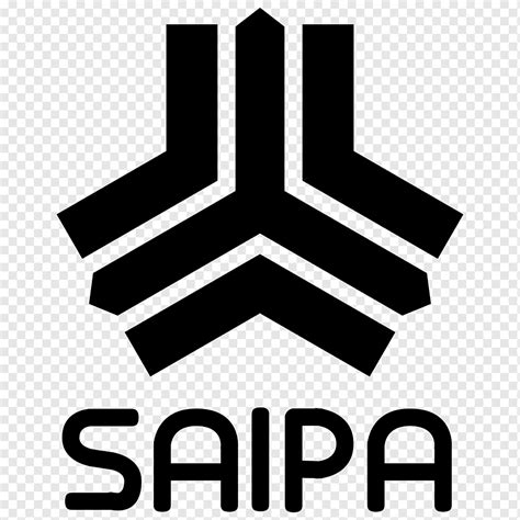 Сайпа, HD, логотип, png | PNGWing