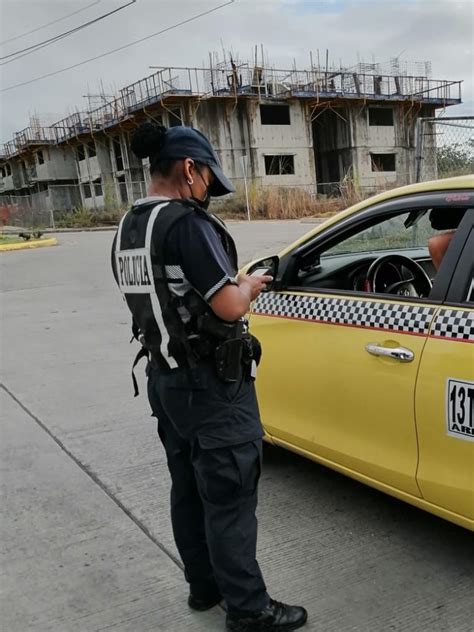 Polic A Nacional On Twitter Comprometidos Con La Seguridad Nos