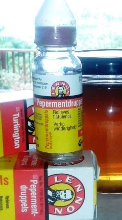 Honey cough mixture remedy – Artofit