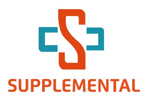 supplemental supplemental pharmaceuticals supplements cosmetics