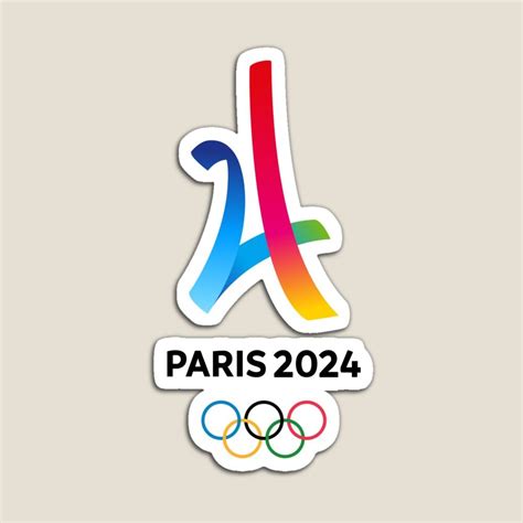 Inscription Jo Paris 2024 Image To U