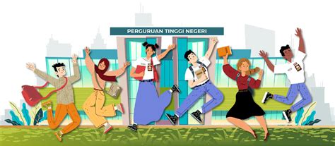 Update Jadwal Tahapan Snbp 2024 Mulai Dari Pengumuman Kuota Sekolah