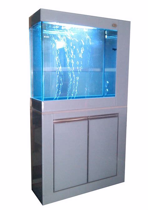 Glass aquarium in China, Glass aquarium Manufacturers & Suppliers in China